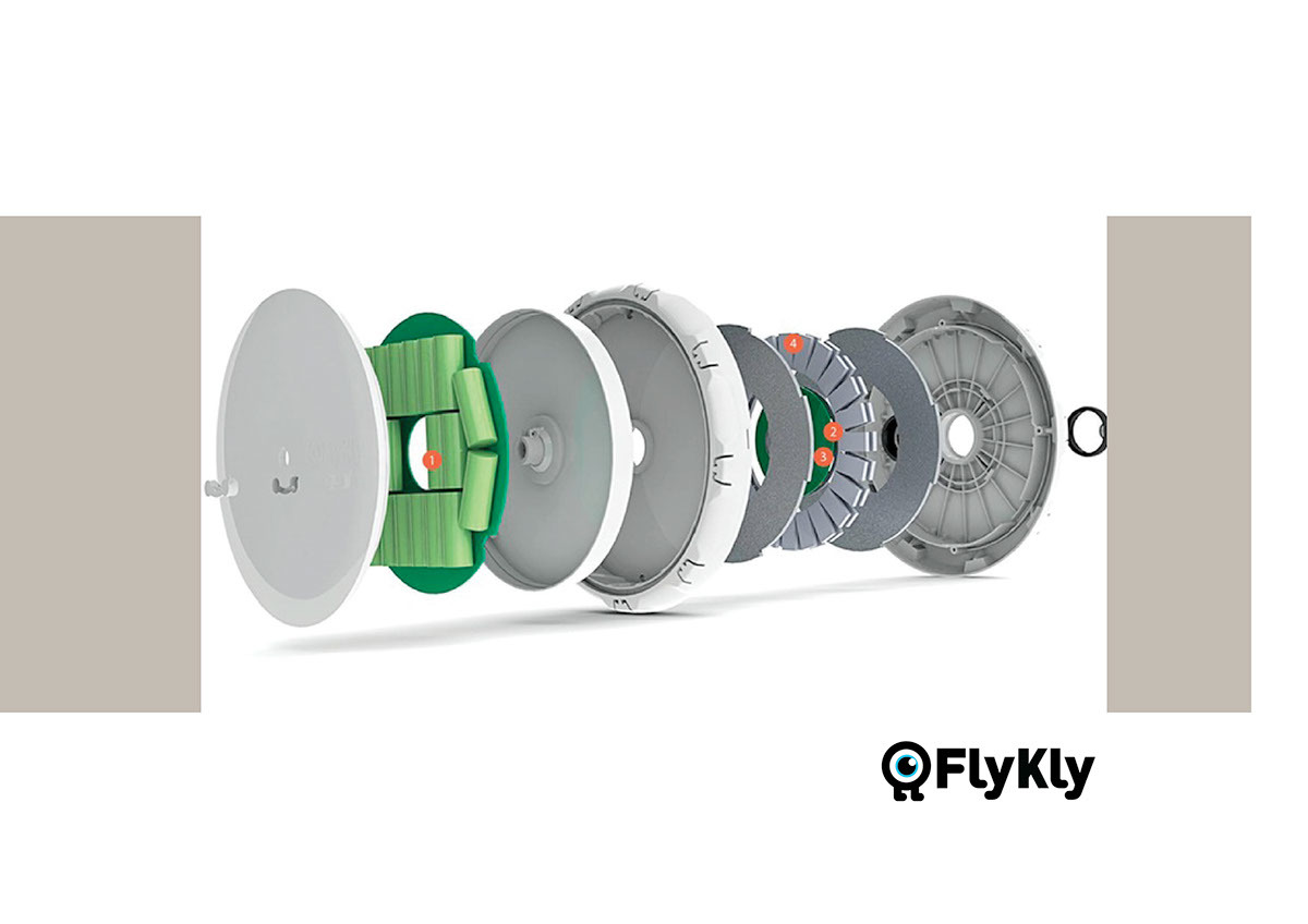 automative lighting，Headlights，led，Bicycle，