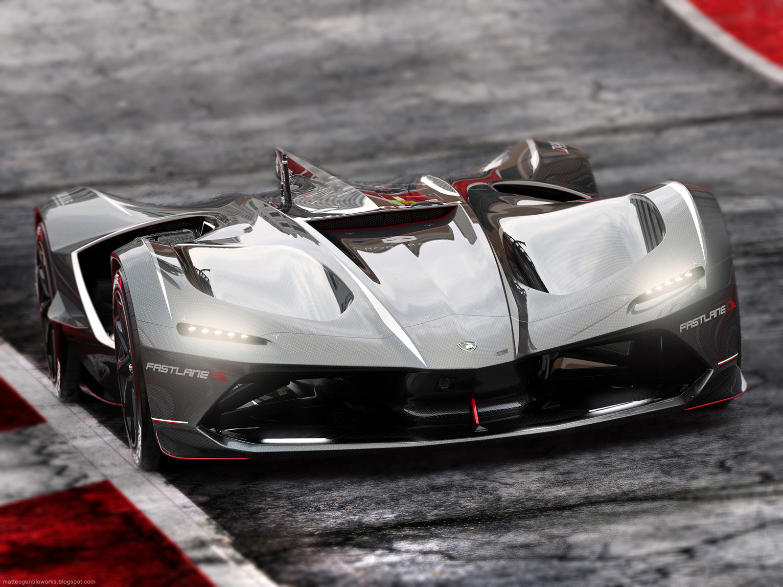 Design，originality，Automatic driving，Concept map，