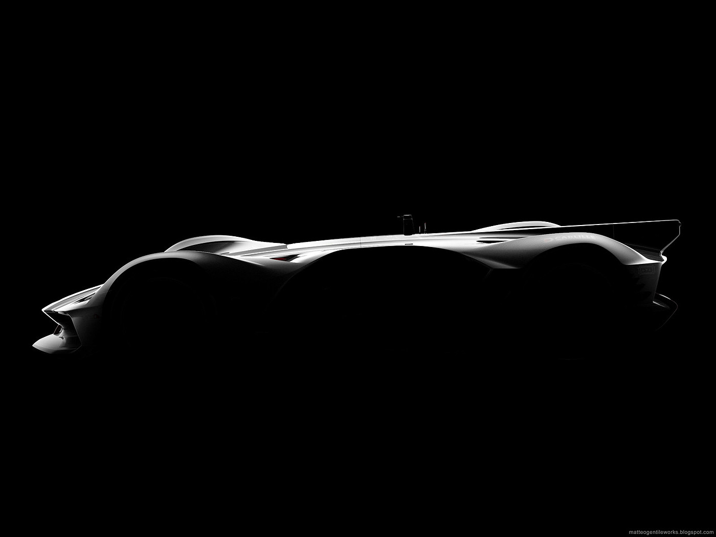 Design，originality，Automatic driving，Concept map，