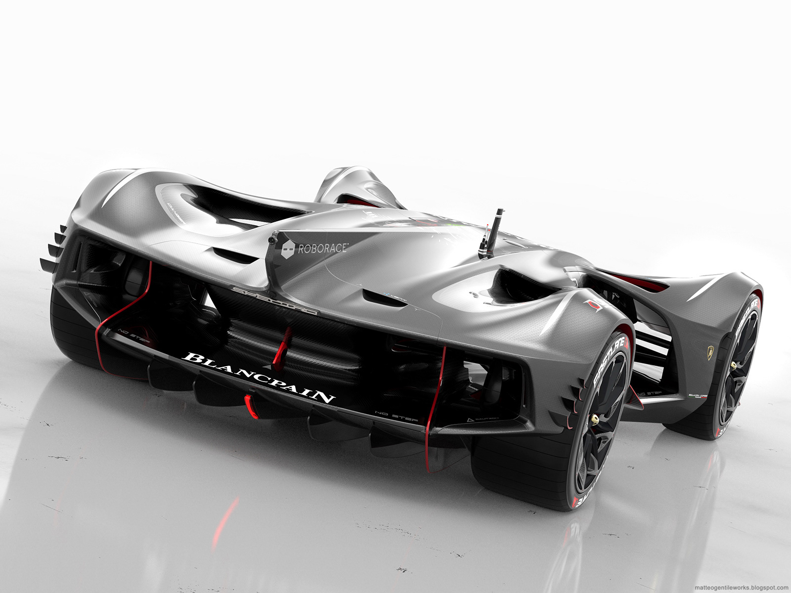 Design，originality，Automatic driving，Concept map，