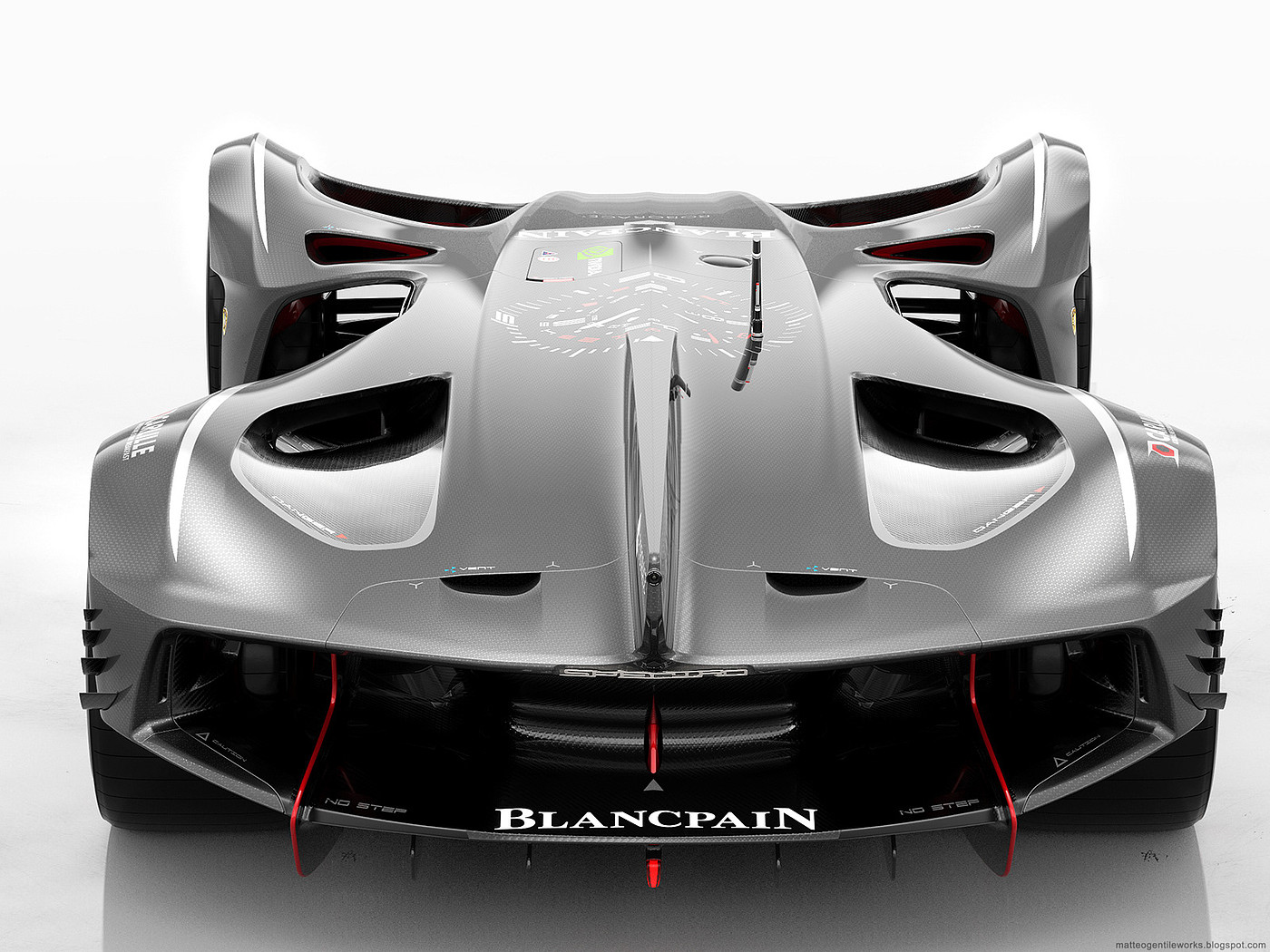 Design，originality，Automatic driving，Concept map，