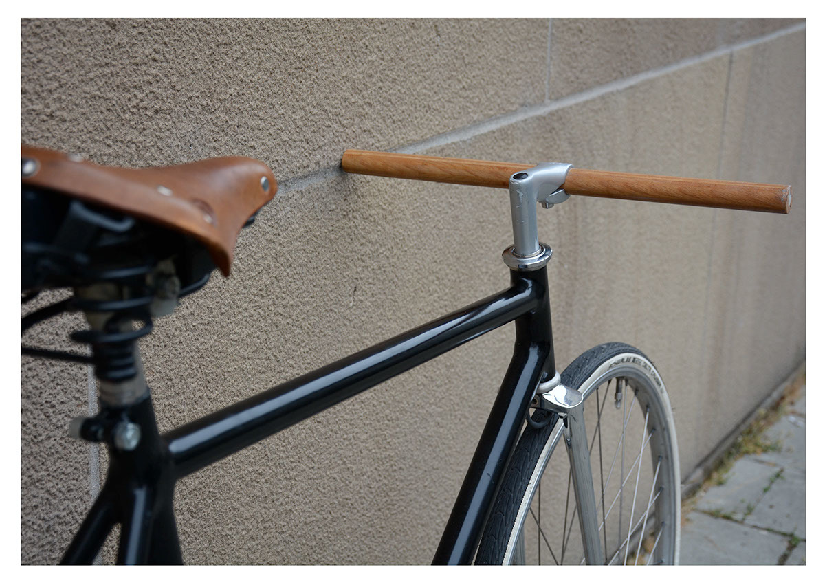 automative lighting，Headlights，led，Bicycle，