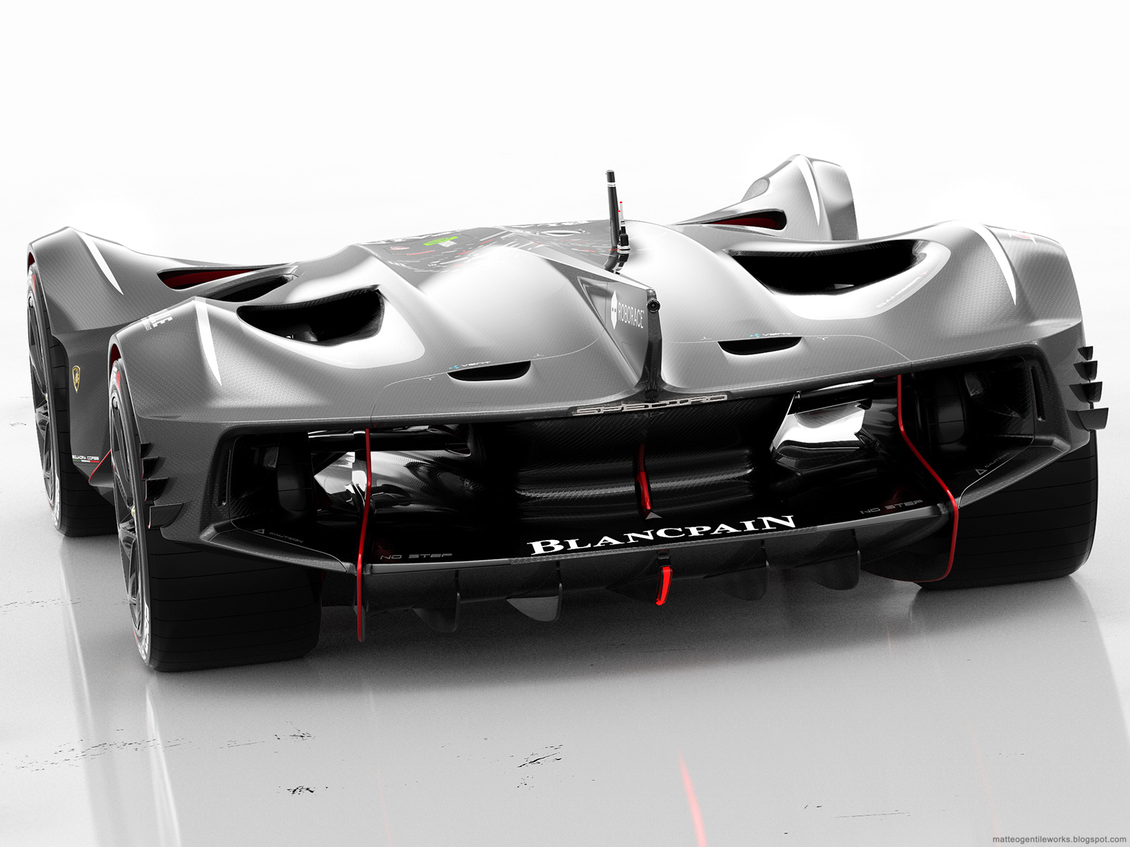 Design，originality，Automatic driving，Concept map，