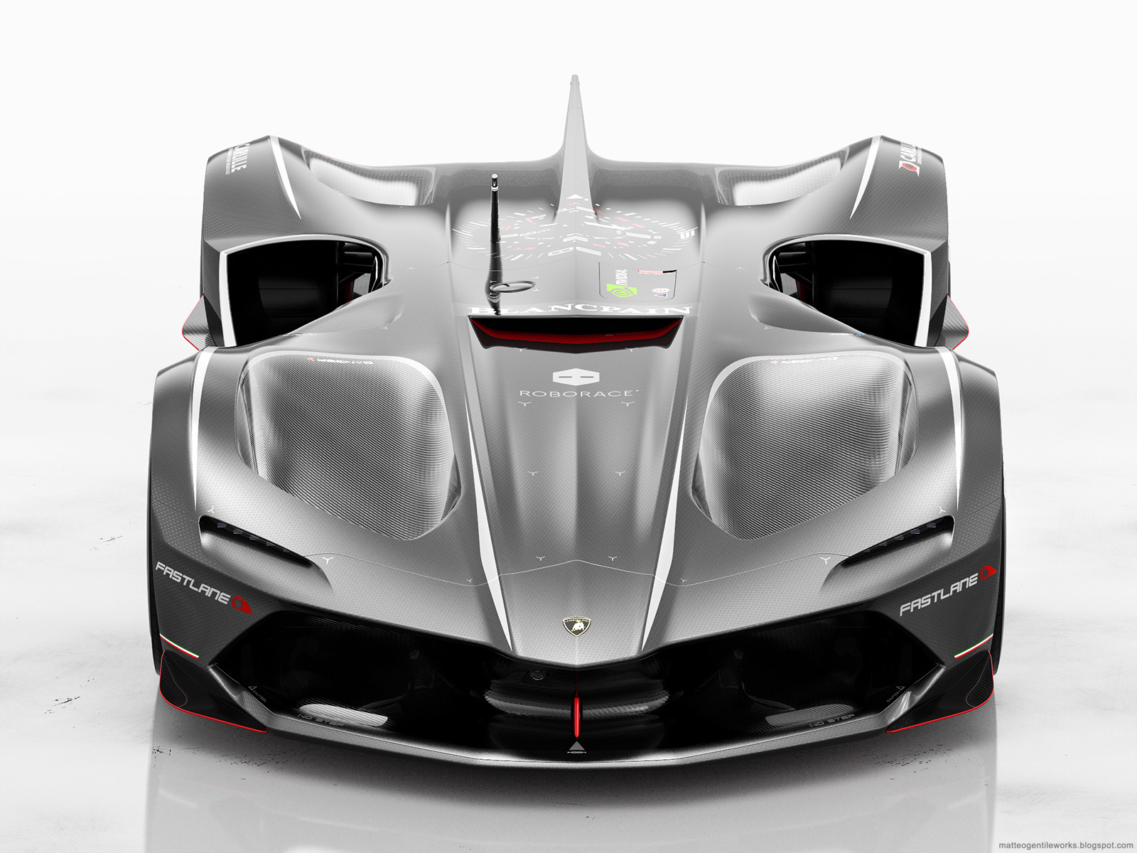 Design，originality，Automatic driving，Concept map，