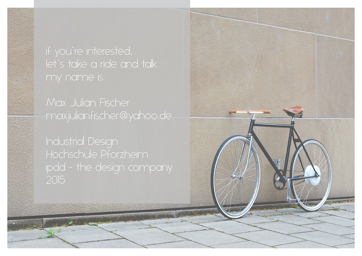 automative lighting，Headlights，led，Bicycle，