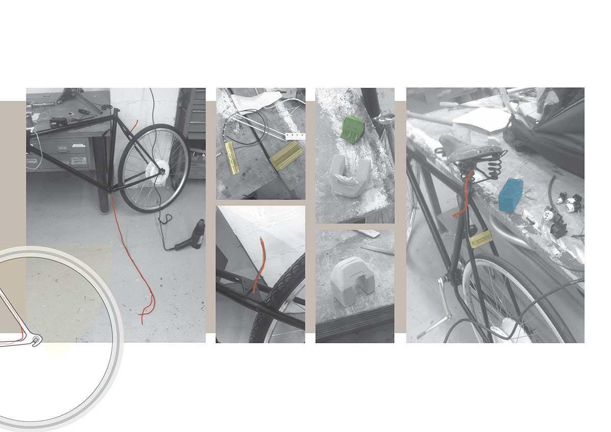 automative lighting，Headlights，led，Bicycle，