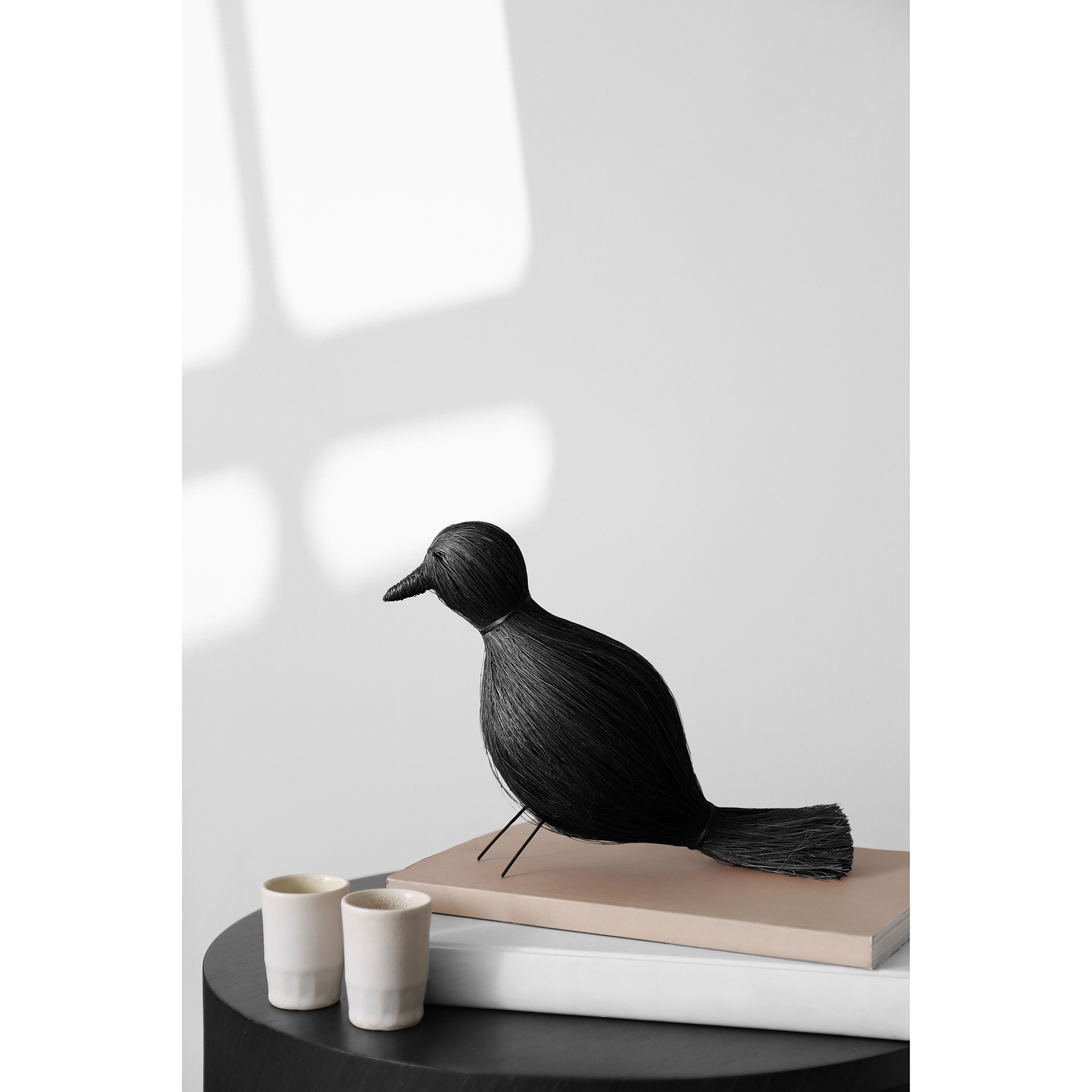 Design，originality，Henequen fiber，Toh，