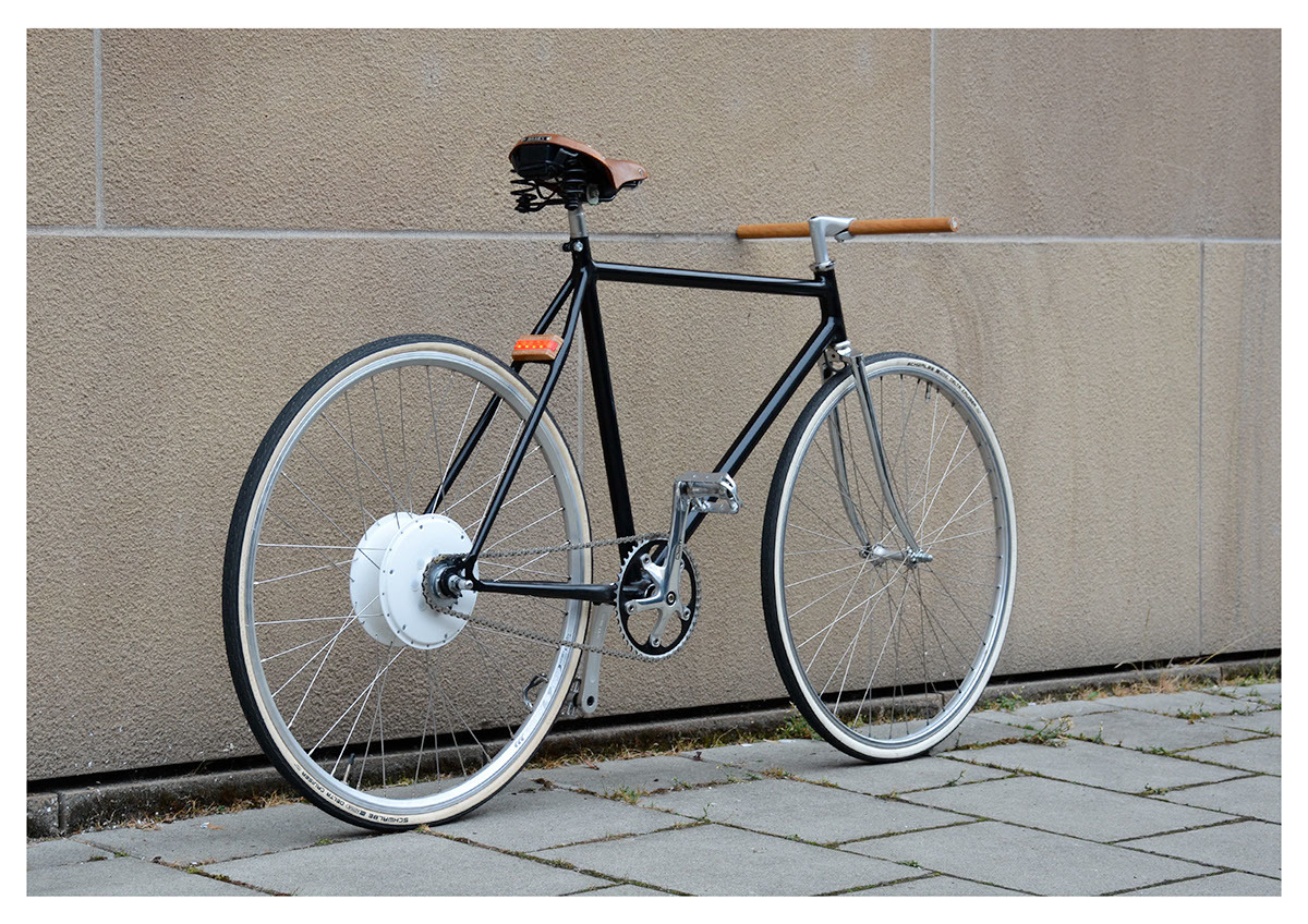 automative lighting，Headlights，led，Bicycle，