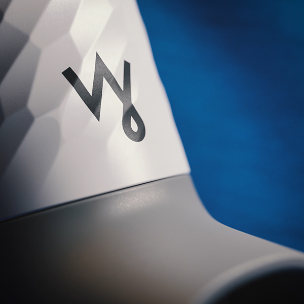 CBD nano atomization inhaler，Design，originality，