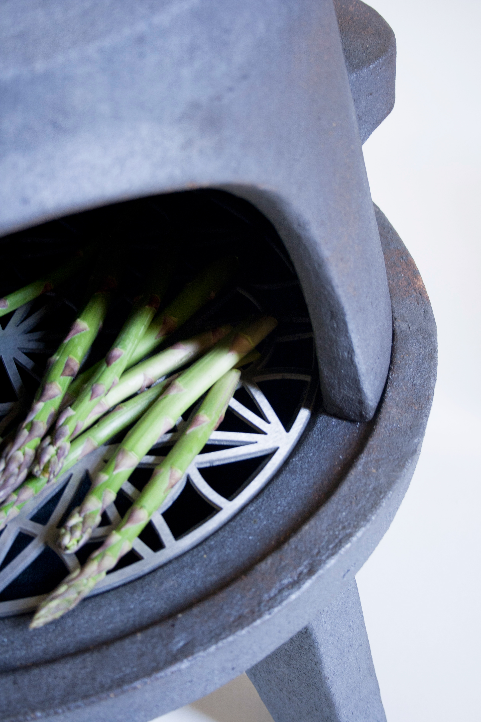 originality，Design，Grill，stove，