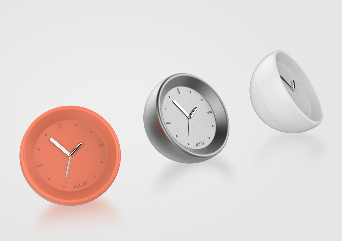 industrial design，Soft skin，Fall resistance，Multiple colors，