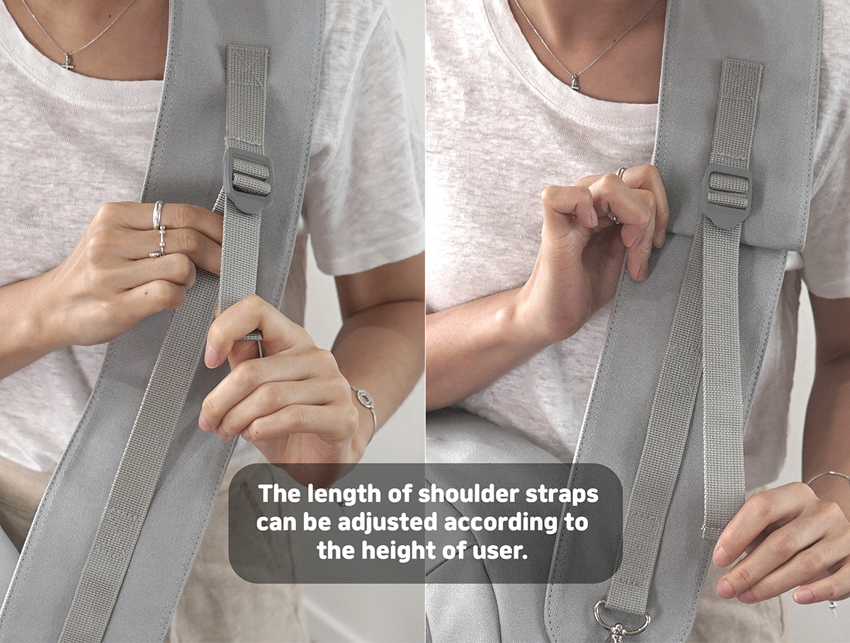 Pet Supplies & Pet，Cat nest，Pet bag，