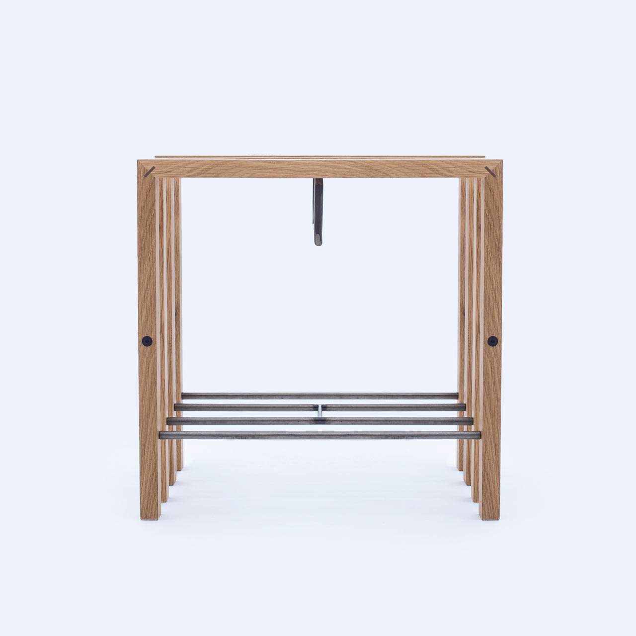 Porto table，Limited edition，originality，Design，Table，