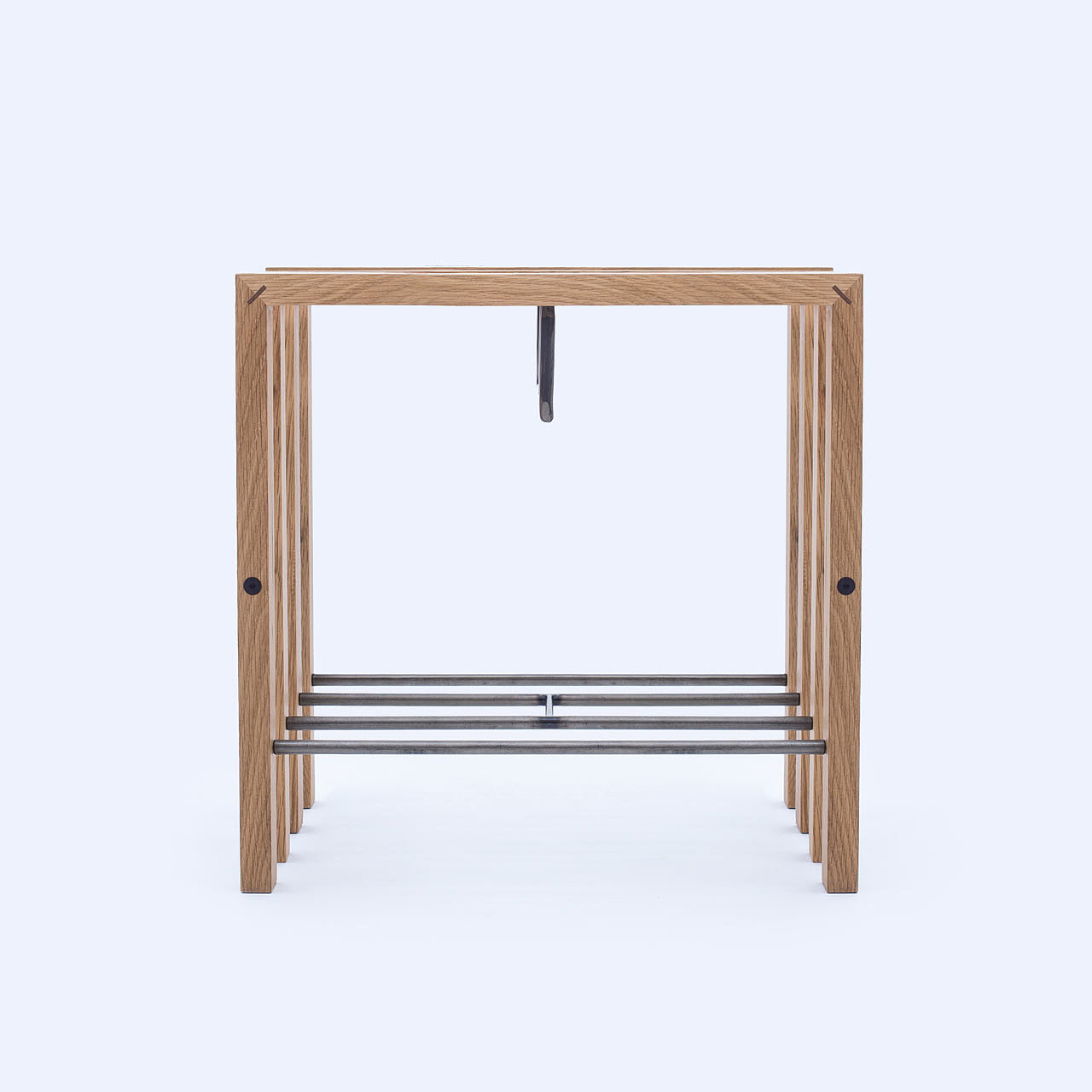 Porto table，Limited edition，originality，Design，Table，