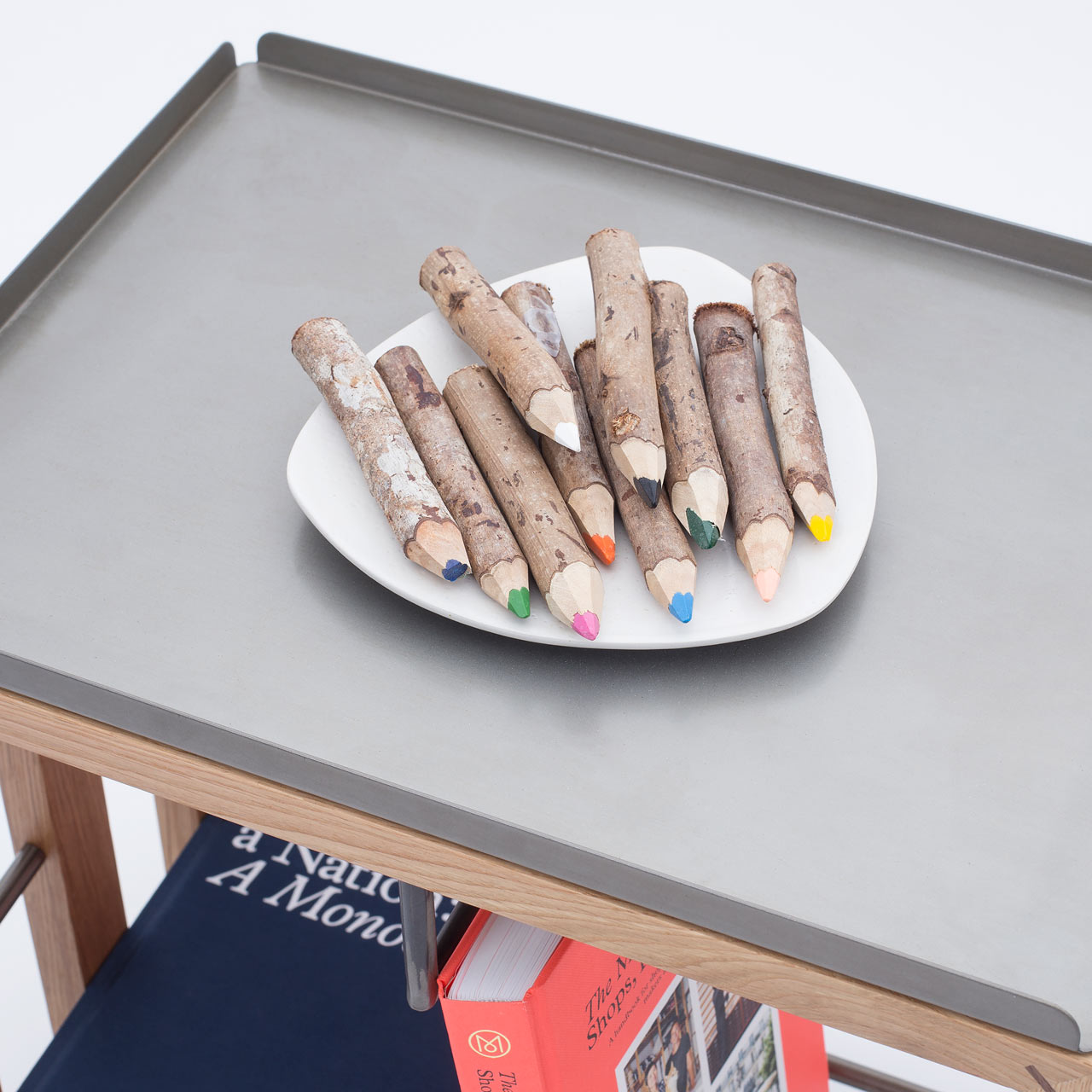 Porto table，Limited edition，originality，Design，Table，