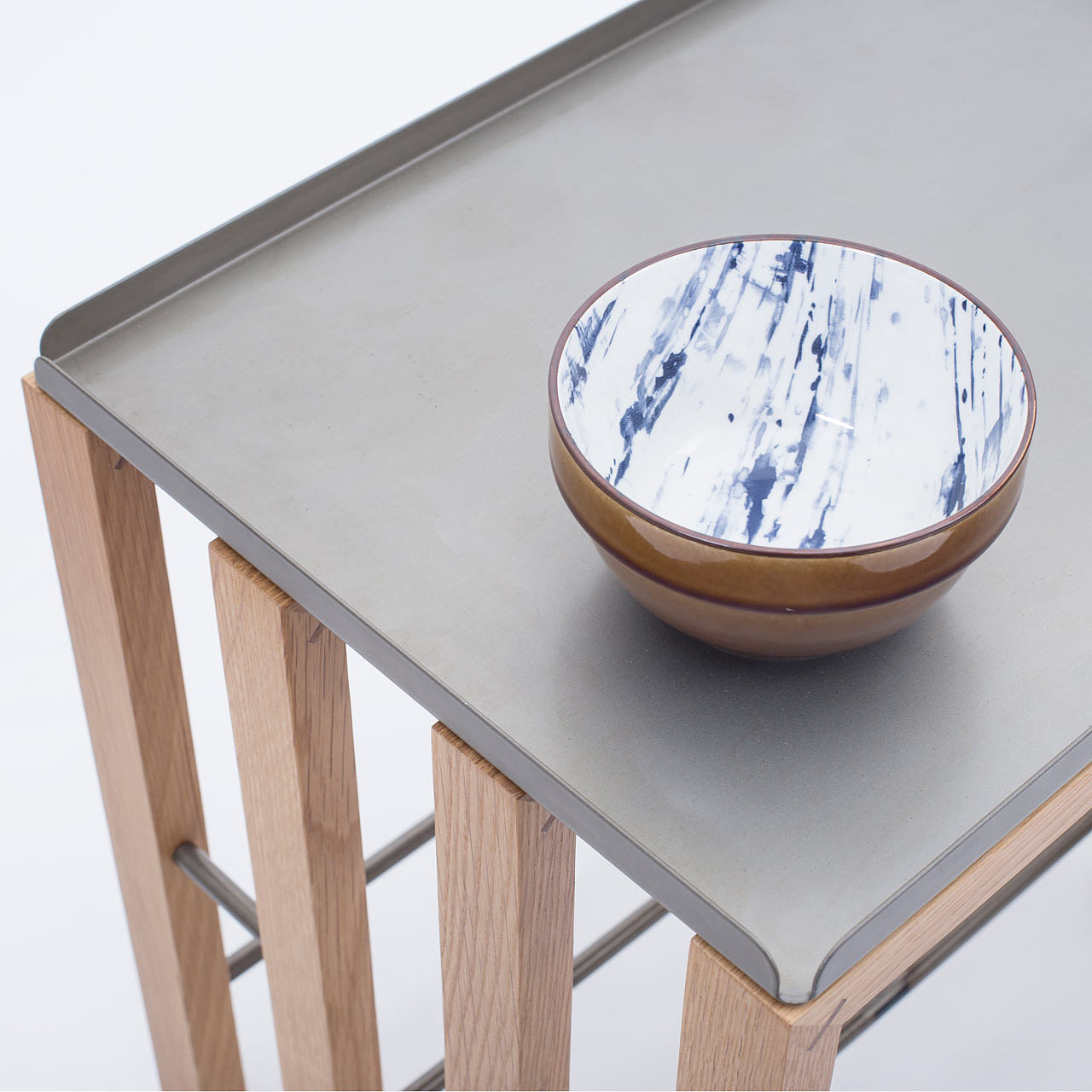 Porto table，Limited edition，originality，Design，Table，