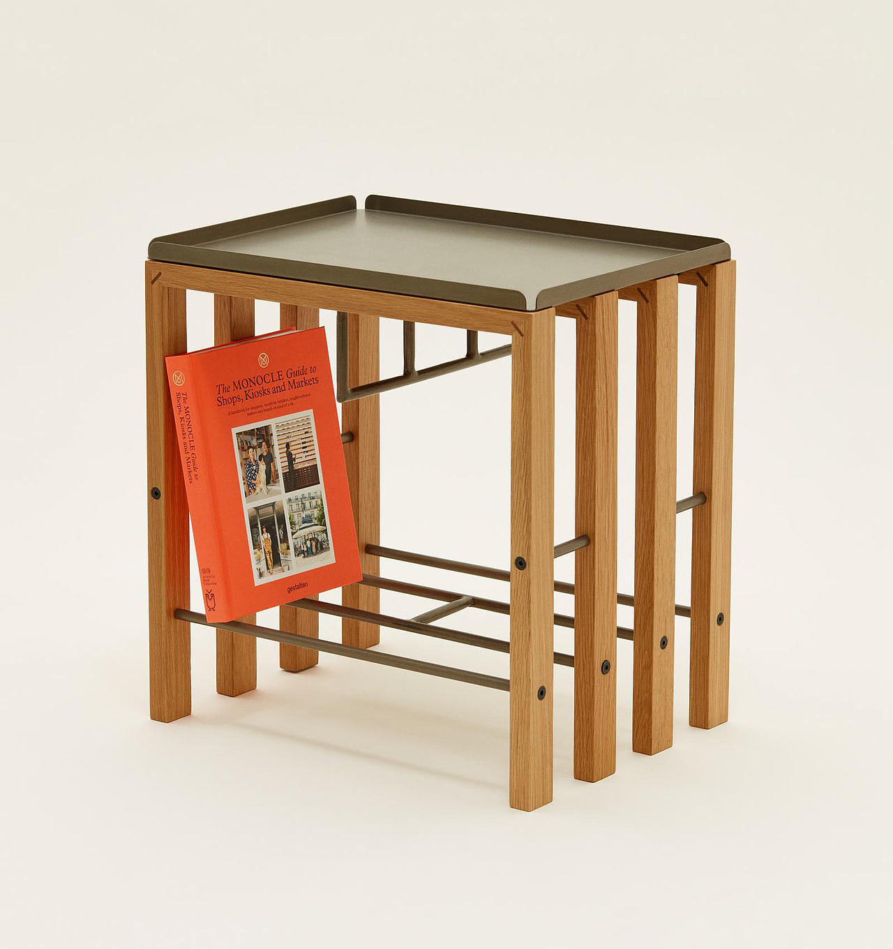 Porto table，Limited edition，originality，Design，Table，