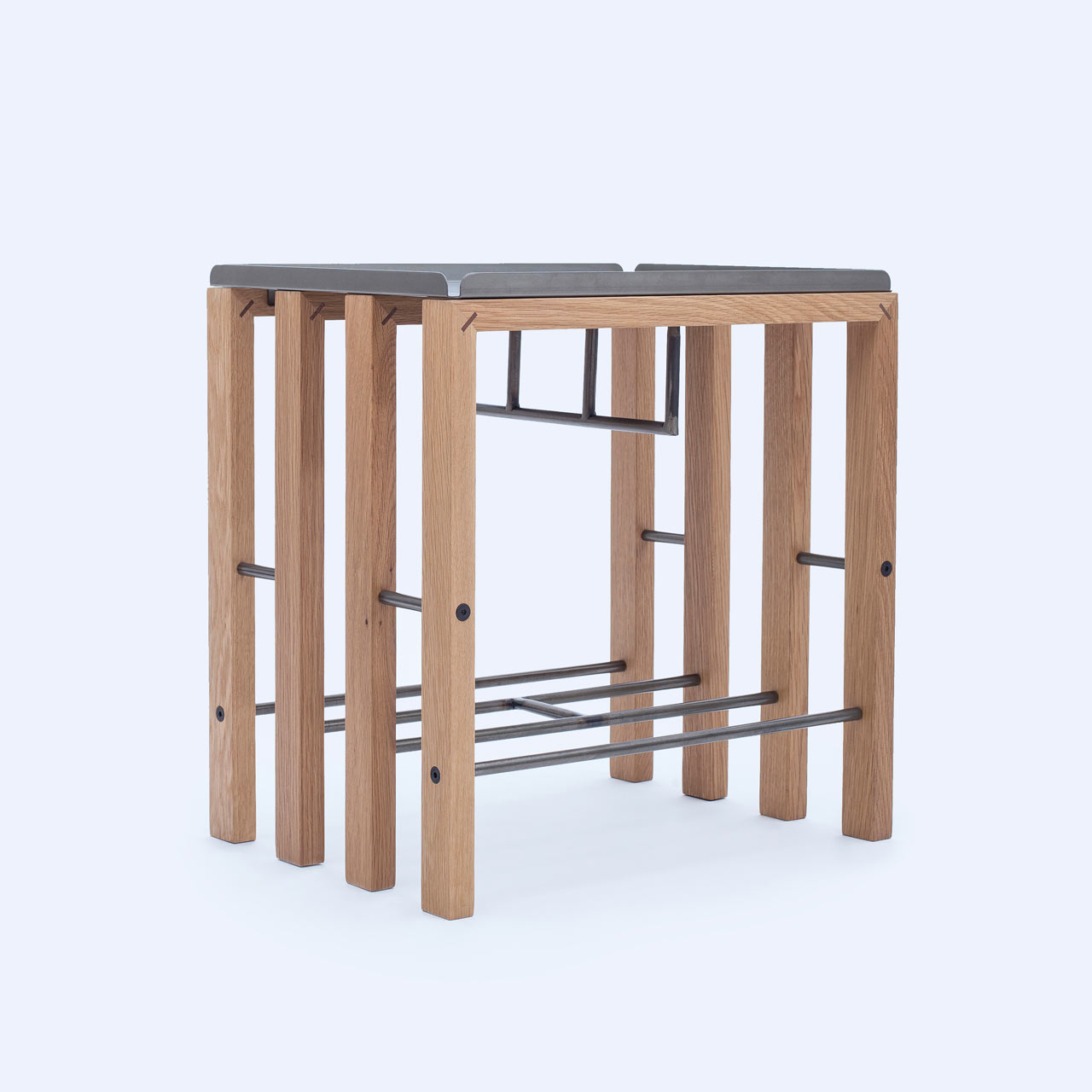 Porto table，Limited edition，originality，Design，Table，