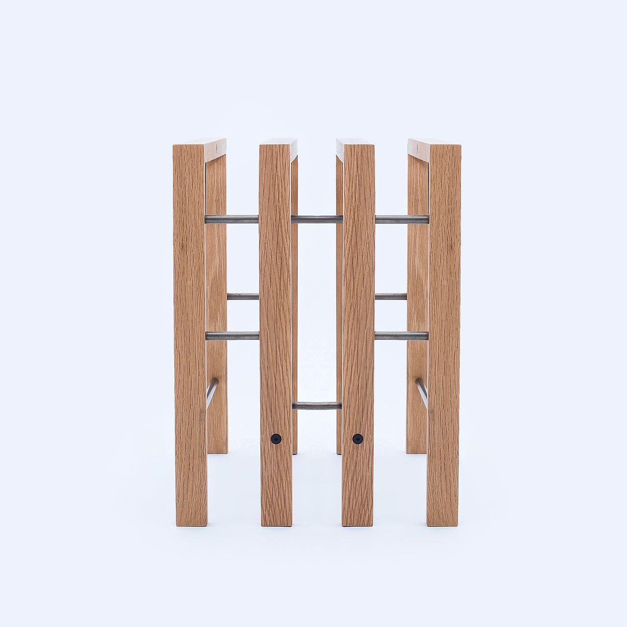 Porto table，Limited edition，originality，Design，Table，