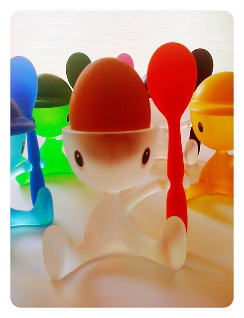 Kitchenware，Interesting design，