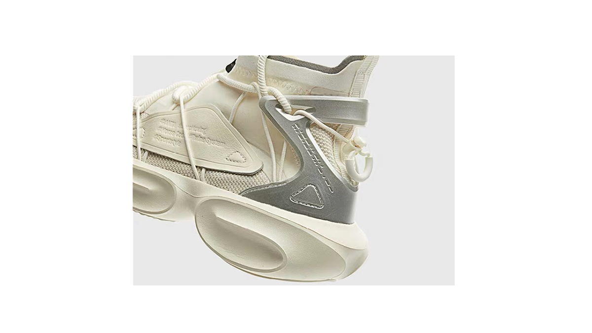 sneakers，Dad shoes，Basketball shoes，fashion，