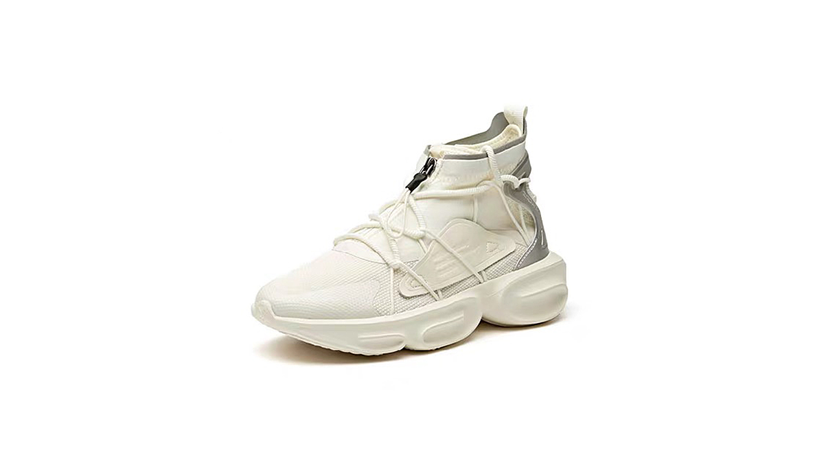 sneakers，Dad shoes，Basketball shoes，fashion，