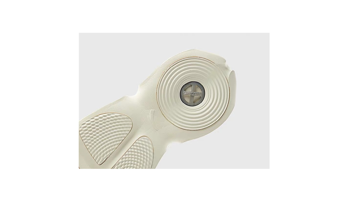 sneakers，Dad shoes，Basketball shoes，fashion，