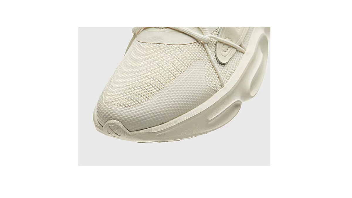 sneakers，Dad shoes，Basketball shoes，fashion，