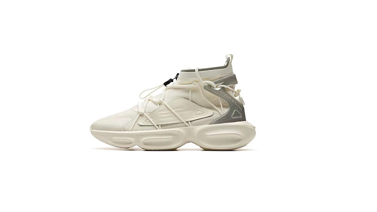 sneakers，Dad shoes，Basketball shoes，fashion，