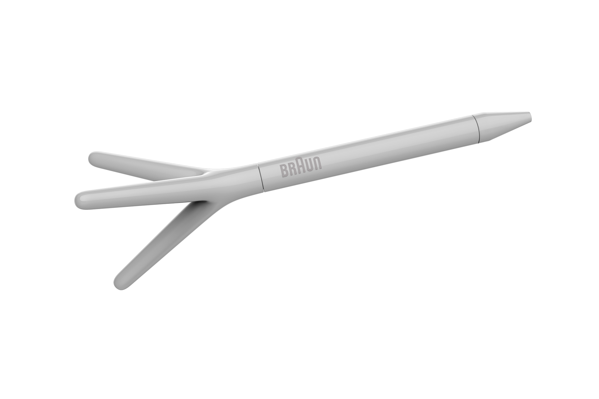 Up Pen，Design，originality，pen，