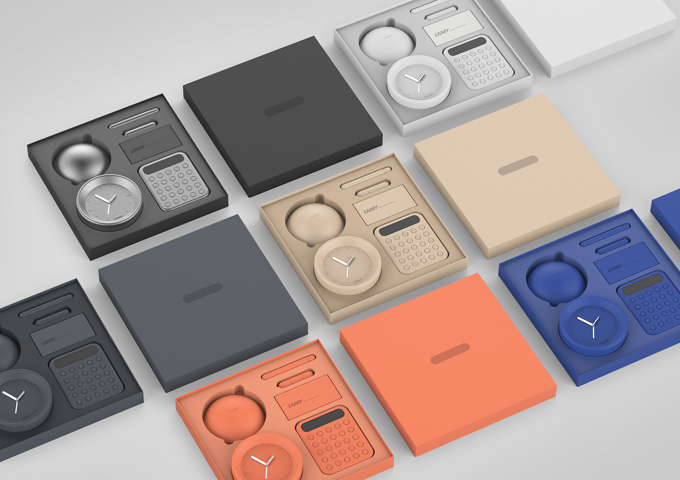 industrial design，Soft skin，Fall resistance，Multiple colors，