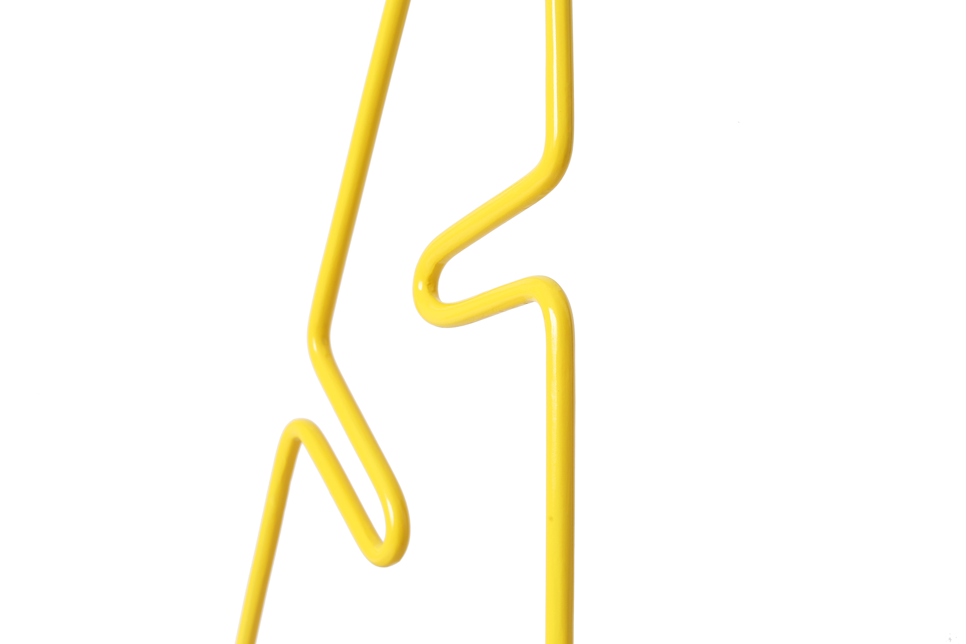 industrial design，furniture design ，chair，Outline chair，