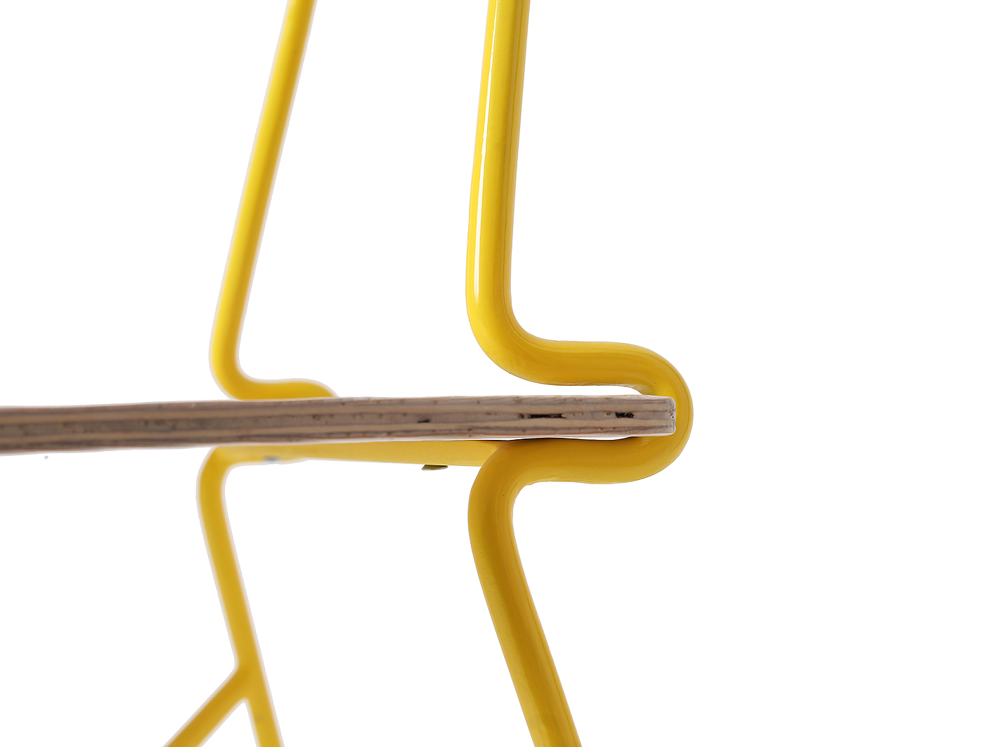 industrial design，furniture design ，chair，Outline chair，