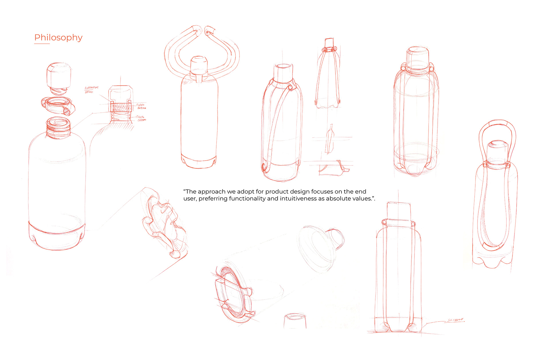 vacuum flask，industrial design，FTC bottle，Root FTC，ROOT-FTC，