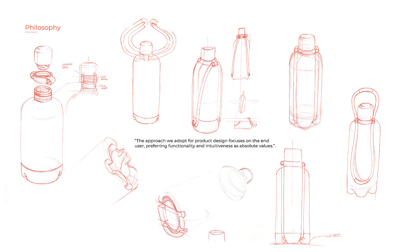 vacuum flask，industrial design，FTC bottle，Root FTC，ROOT-FTC，