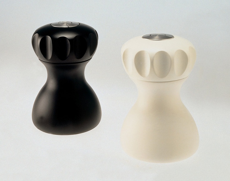 Kitchenware，Interesting design，