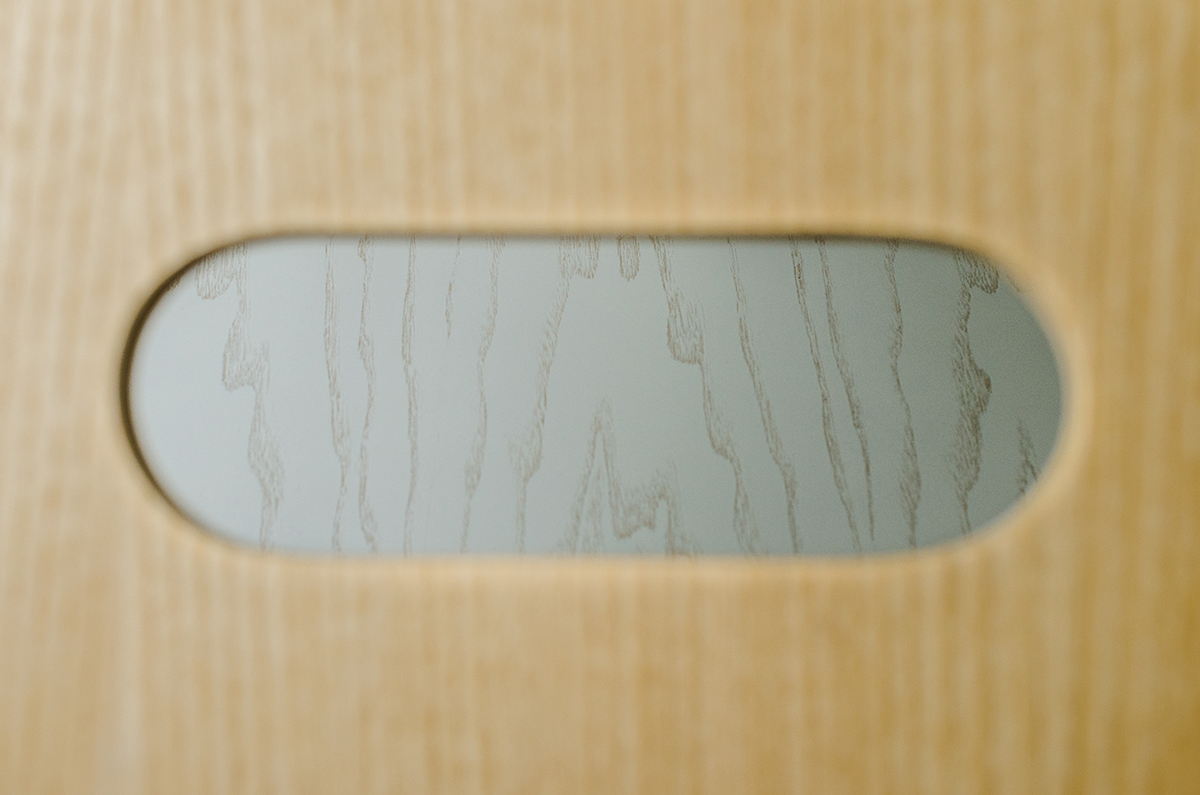 industrial design，Pets，originality，woodiness，