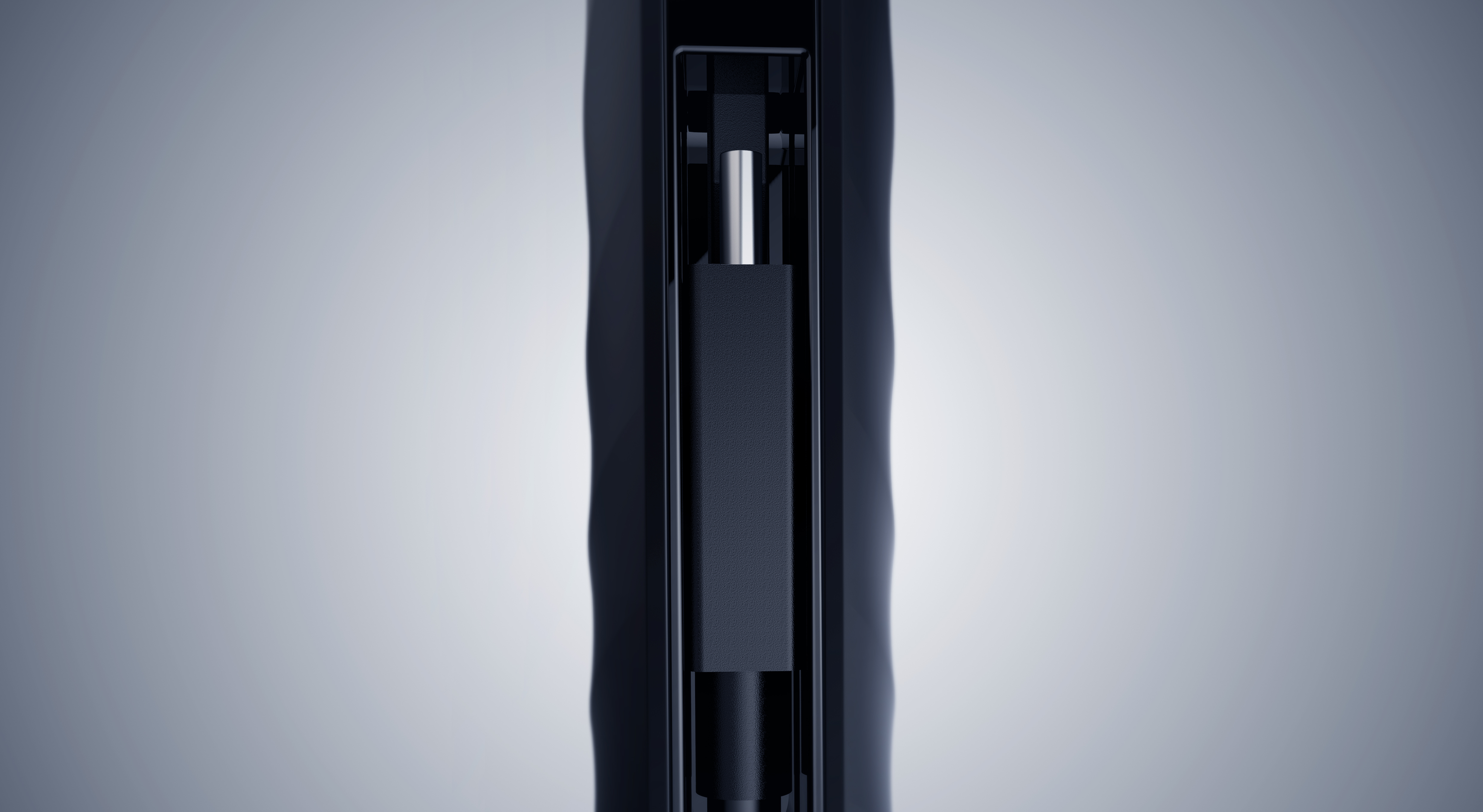 Electronic consumption，Solid state disk，ssd，