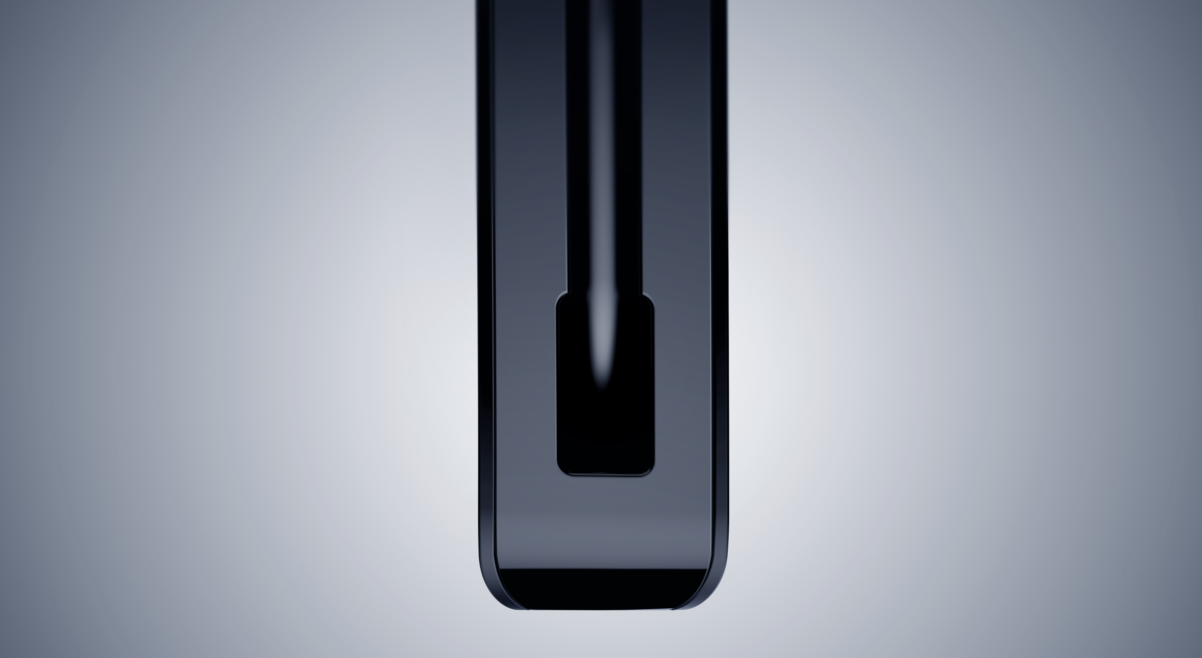 Electronic consumption，Solid state disk，ssd，