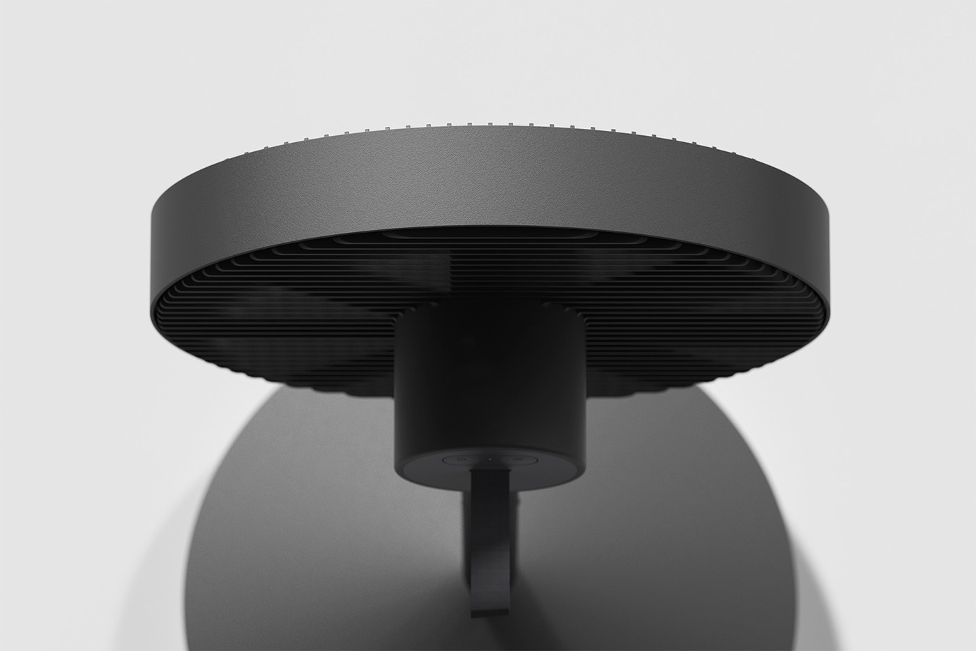 Fan，Minimalist，Foldable，household electrical appliances，