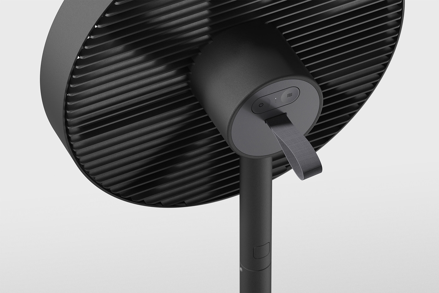 Fan，Minimalist，Foldable，household electrical appliances，