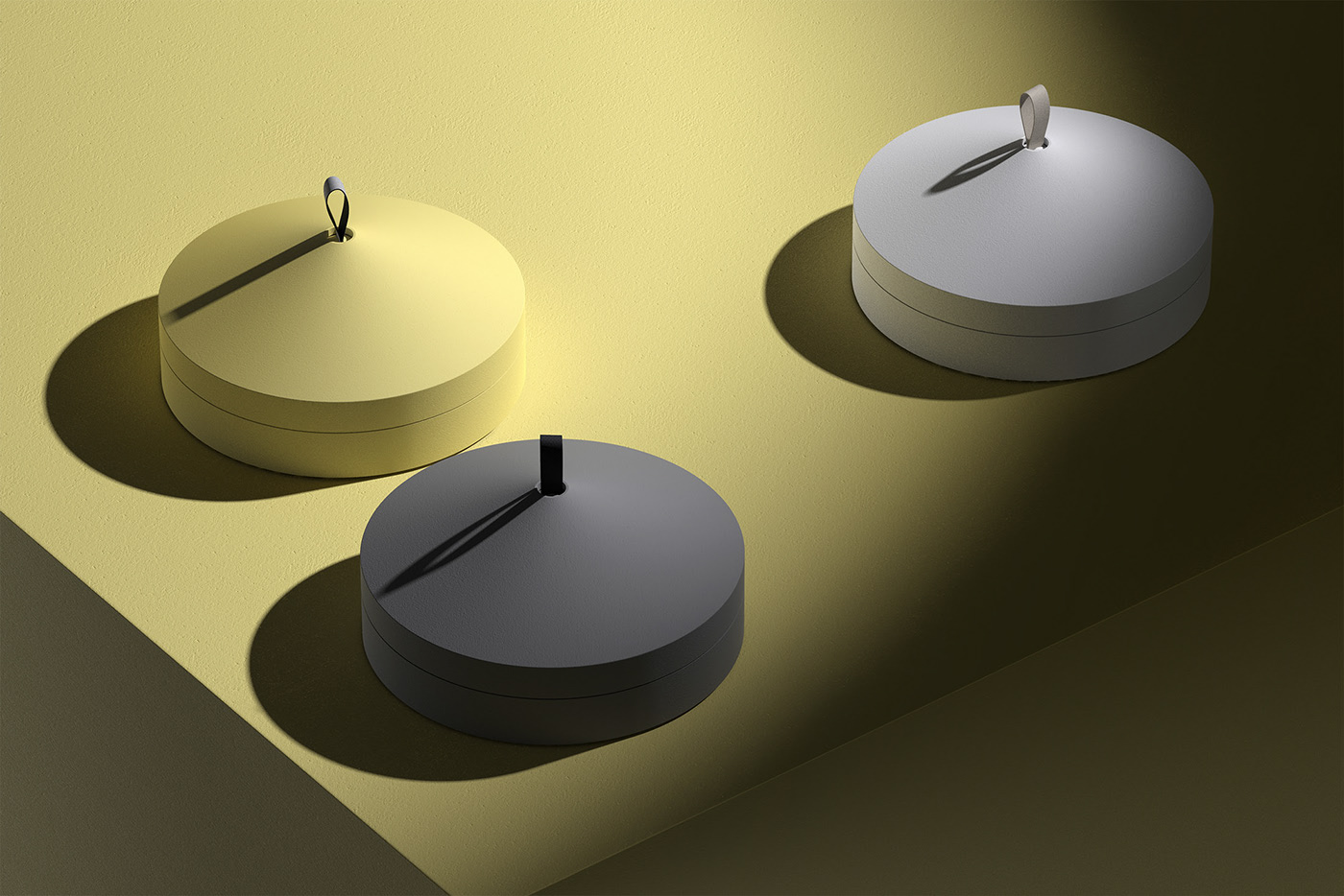 Fan，Minimalist，Foldable，household electrical appliances，