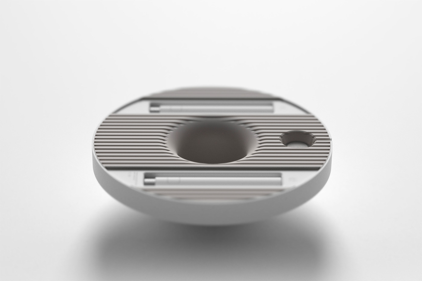 Fan，Minimalist，Foldable，household electrical appliances，