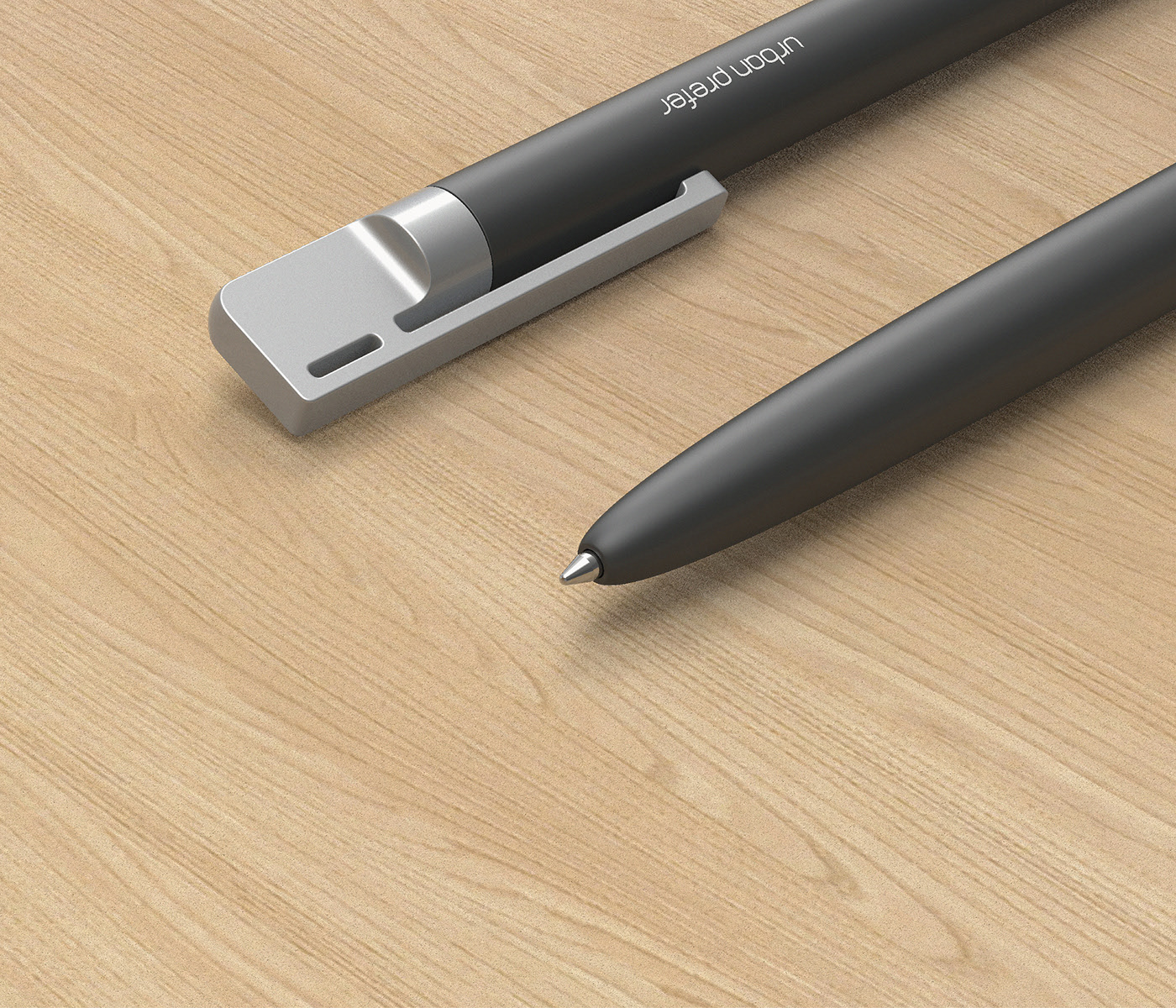 Stationery，Signature pen，pen，ball pen，