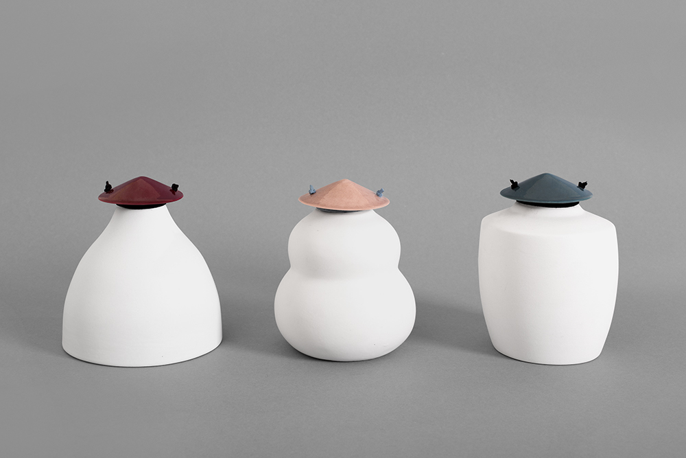 container，tradition，ceramics，vase，