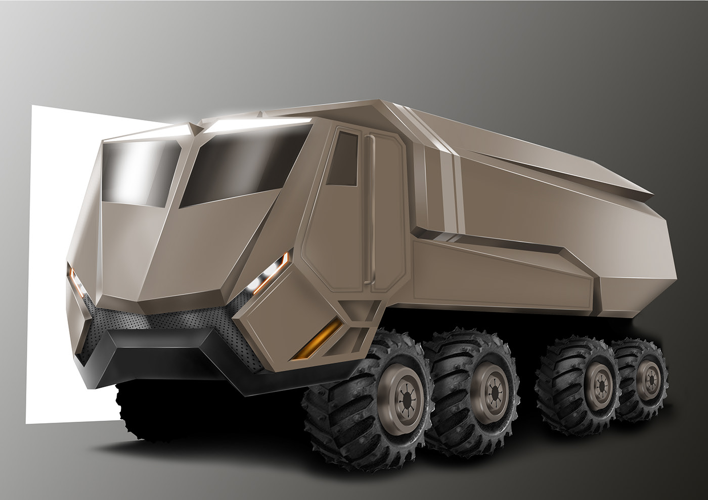 automobile，truck，Armored car，military vehicle，