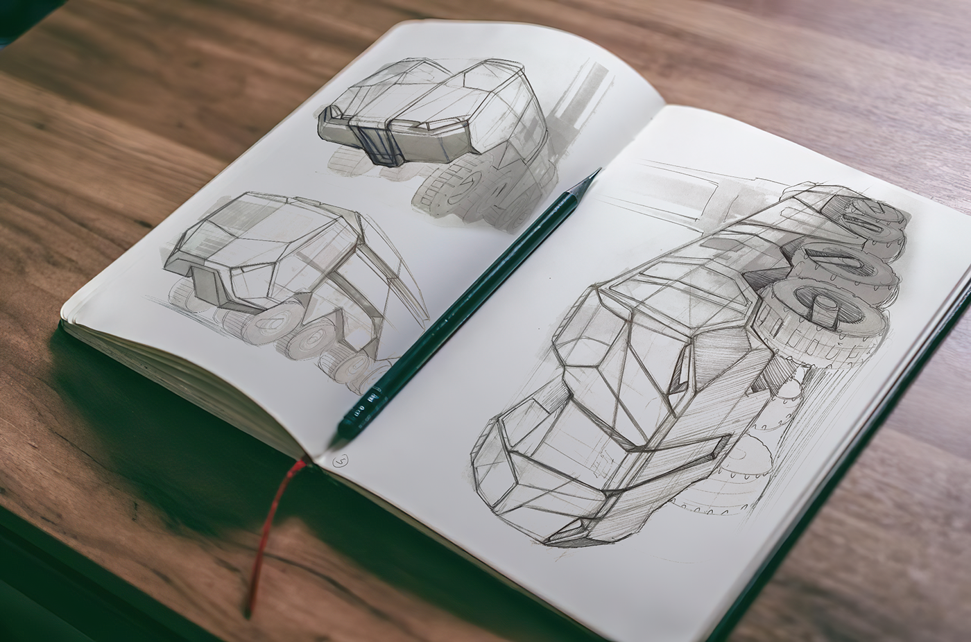 automobile，truck，Armored car，military vehicle，