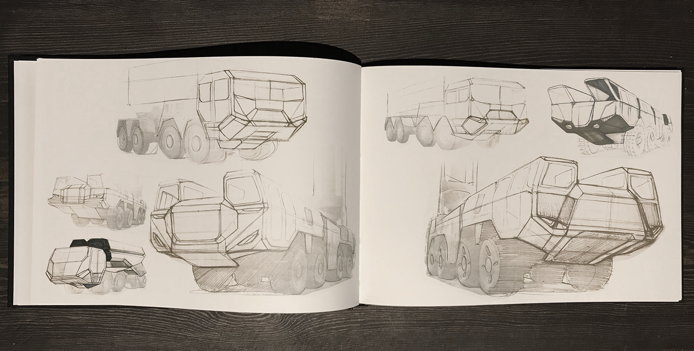 automobile，truck，Armored car，military vehicle，