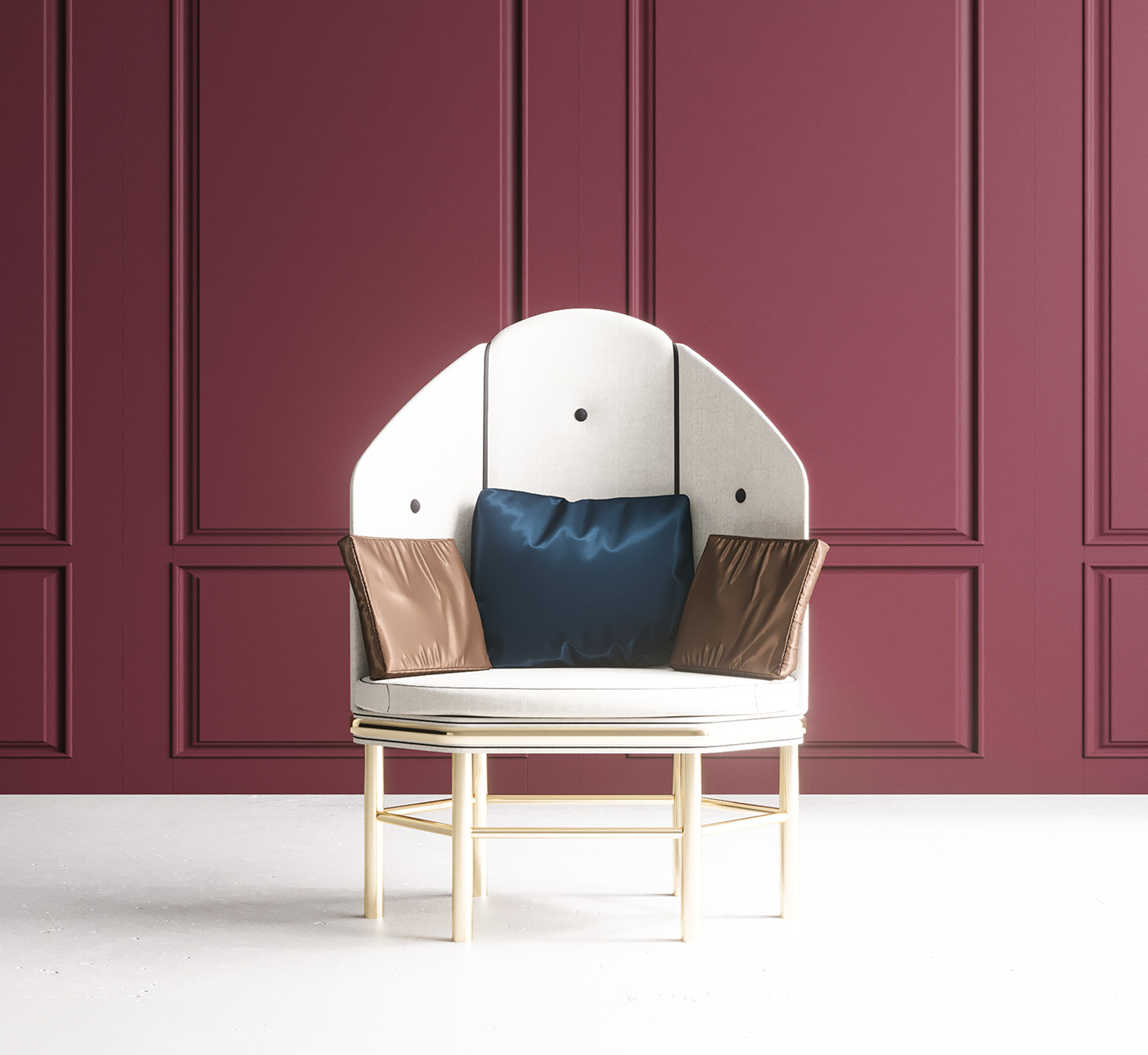 sofa，chair，furniture，Interior design，