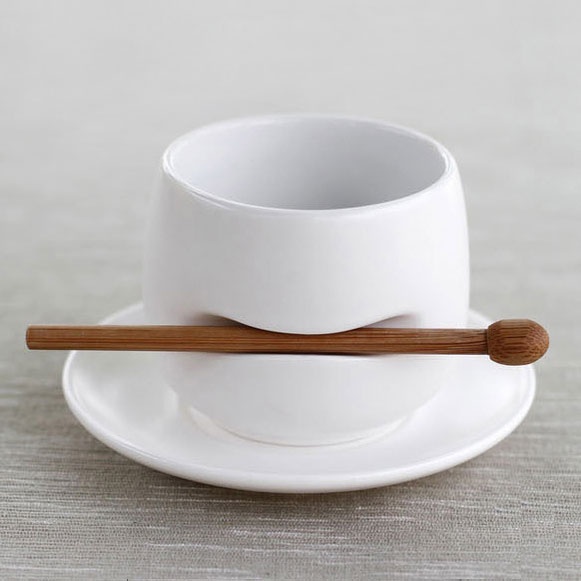 Kitchenware，Interesting design，